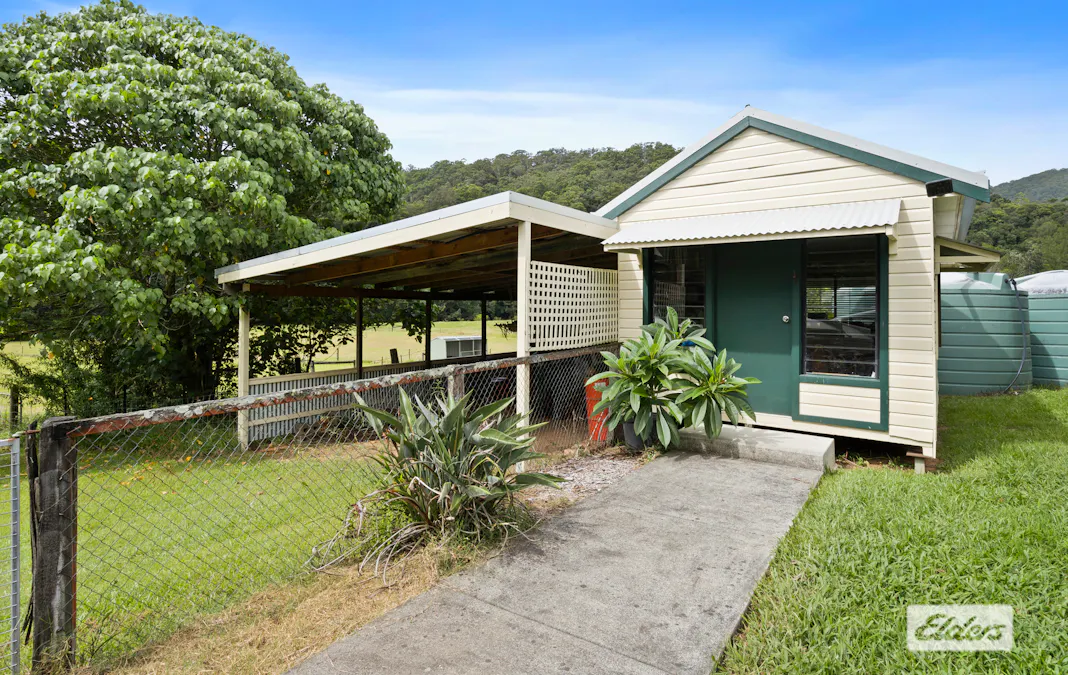 32 Chowan Creek Road, Rowlands Creek, NSW, 2484 - Image 19