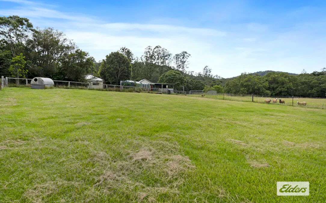 32 Chowan Creek Road, Rowlands Creek, NSW, 2484 - Image 21