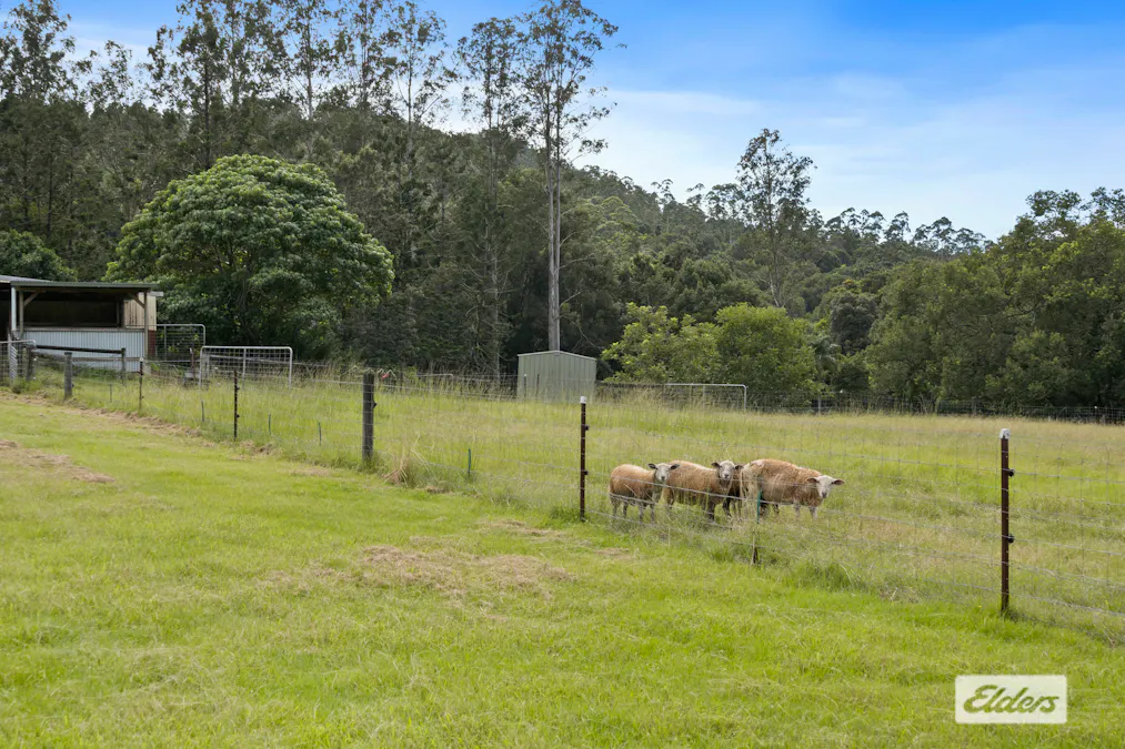 32 Chowan Creek Road, Rowlands Creek, NSW, 2484 - Image 22