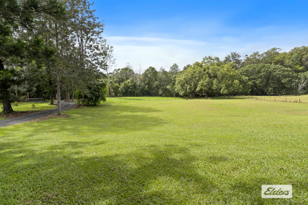 32 Chowan Creek Road, Rowlands Creek, NSW, 2484 - Image 5