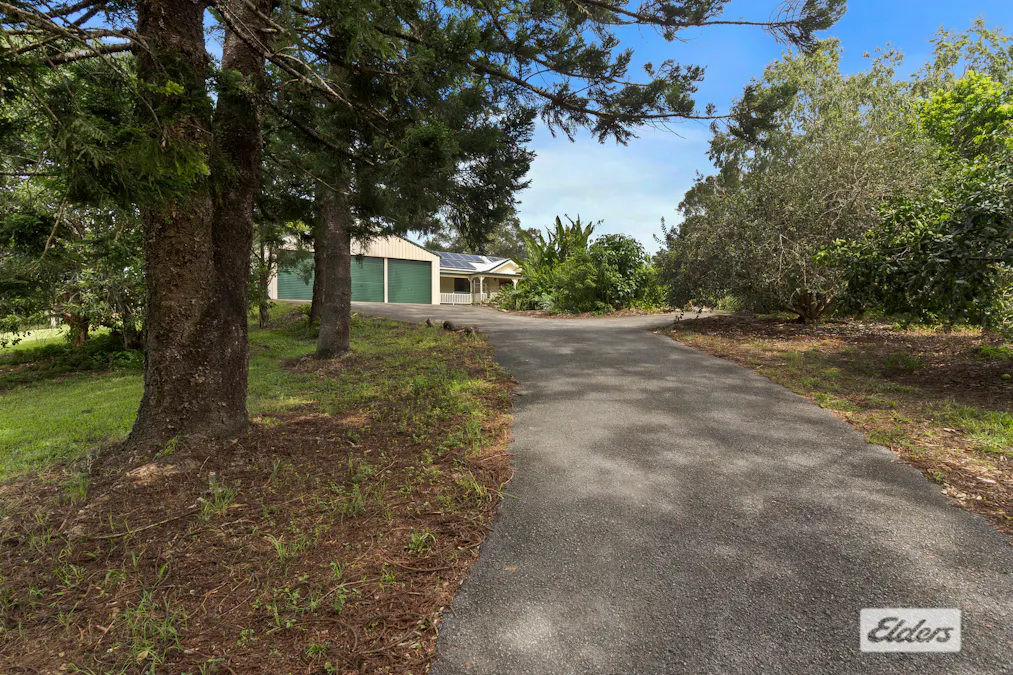32 Chowan Creek Road, Rowlands Creek, NSW, 2484 - Image 3