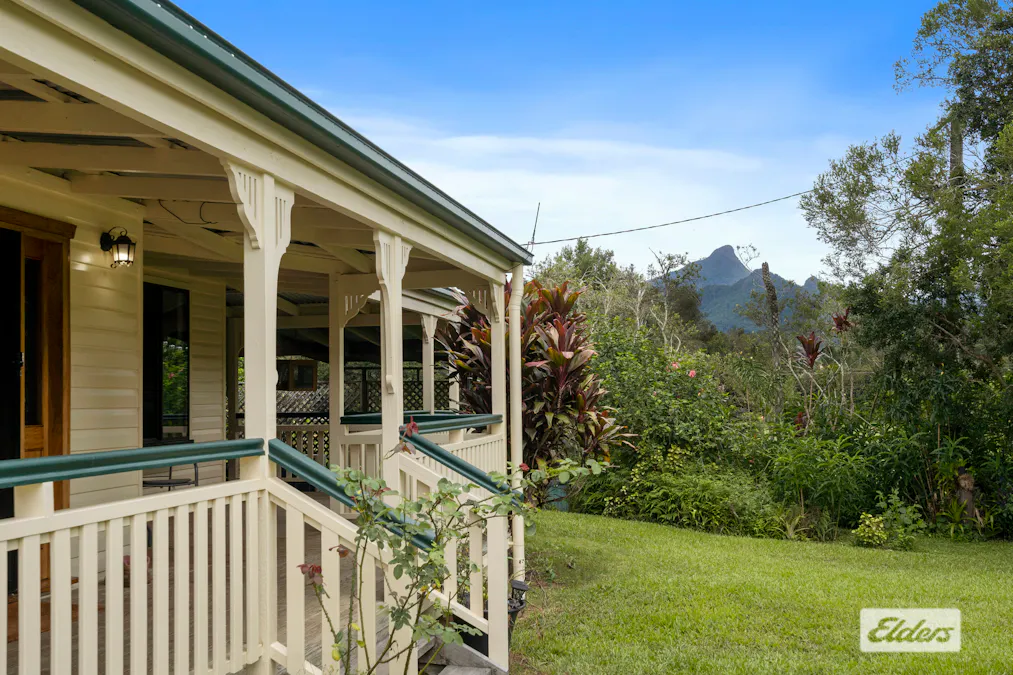 32 Chowan Creek Road, Rowlands Creek, NSW, 2484 - Image 1