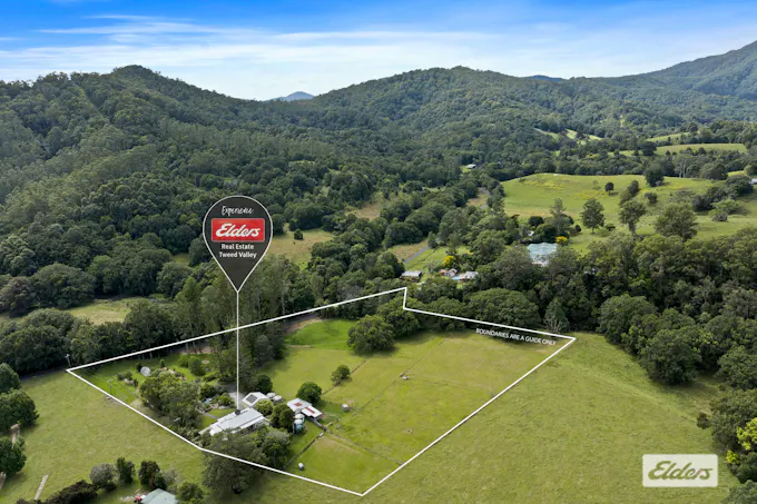 32 Chowan Creek Road, Rowlands Creek, NSW, 2484 - Image 1