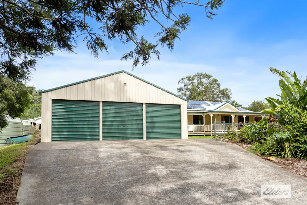 32 Chowan Creek Road, Rowlands Creek, NSW, 2484 - Image 18