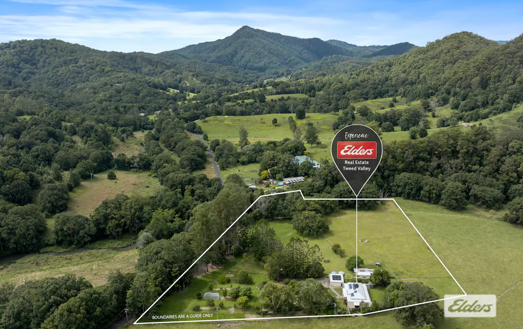 32 Chowan Creek Road, Rowlands Creek, NSW, 2484 - Image 24