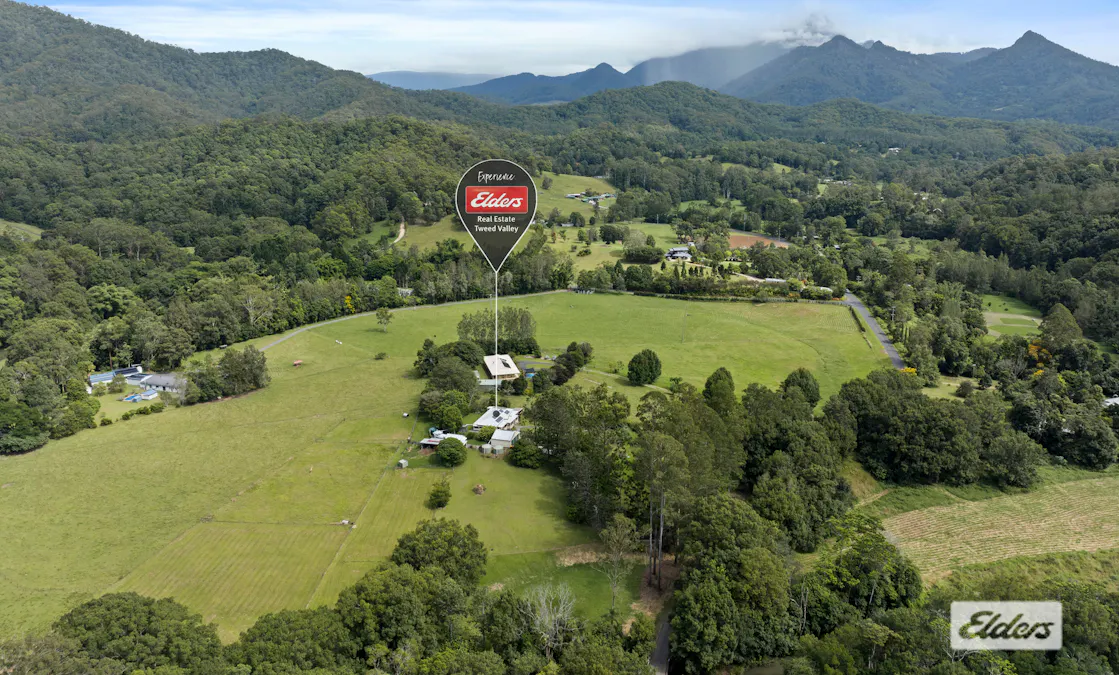 32 Chowan Creek Road, Rowlands Creek, NSW, 2484 - Image 25