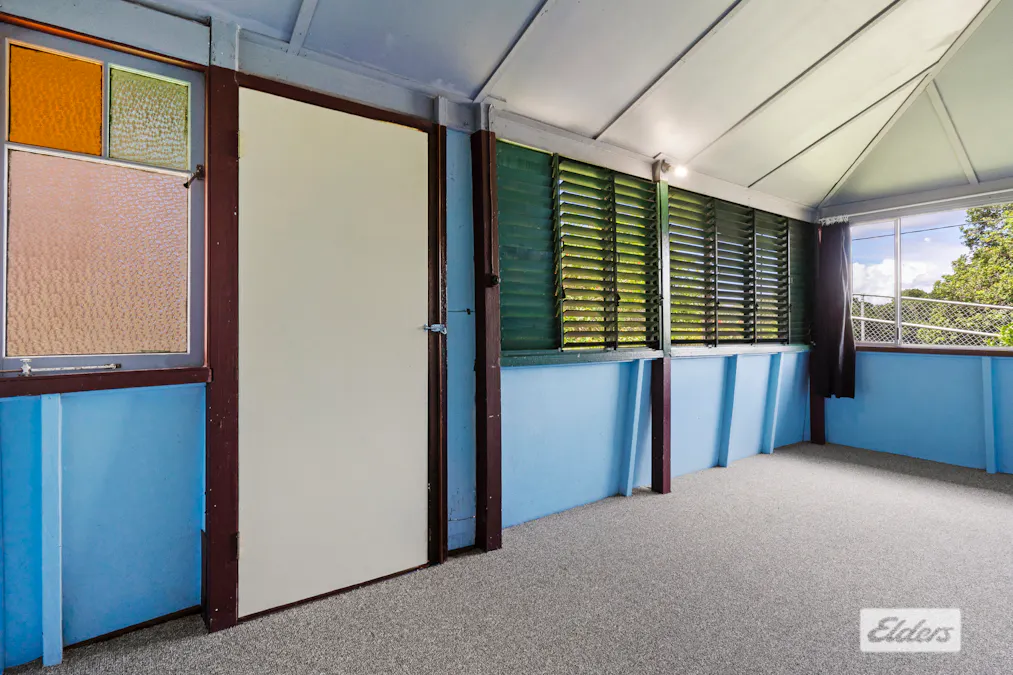 18 Tumbulgum Road, Murwillumbah, NSW, 2484 - Image 9