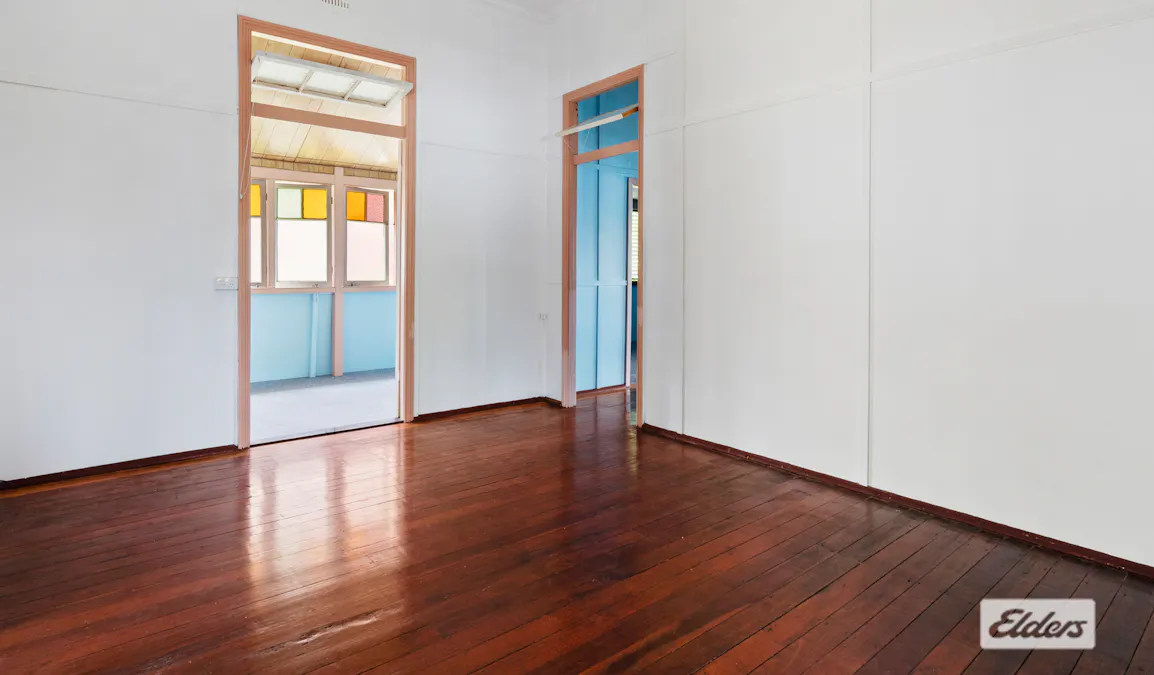 18 Tumbulgum Road, Murwillumbah, NSW, 2484 - Image 2