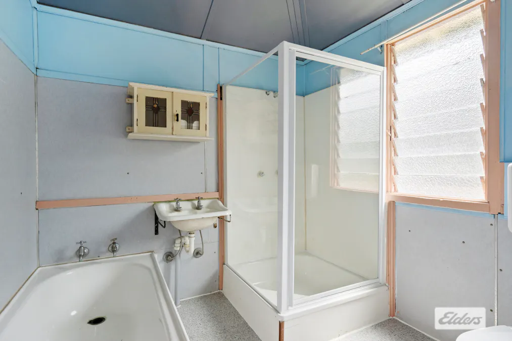 18 Tumbulgum Road, Murwillumbah, NSW, 2484 - Image 7