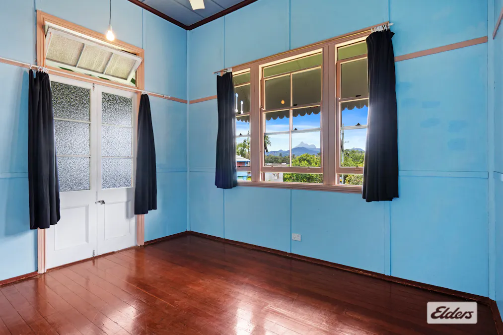 18 Tumbulgum Road, Murwillumbah, NSW, 2484 - Image 8