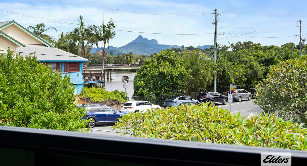 18 Tumbulgum Road, Murwillumbah, NSW, 2484 - Image 10