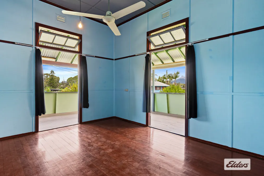 18 Tumbulgum Road, Murwillumbah, NSW, 2484 - Image 3