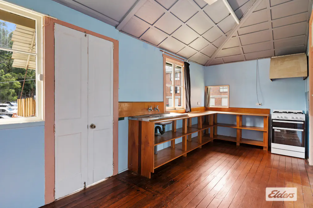 18 Tumbulgum Road, Murwillumbah, NSW, 2484 - Image 4