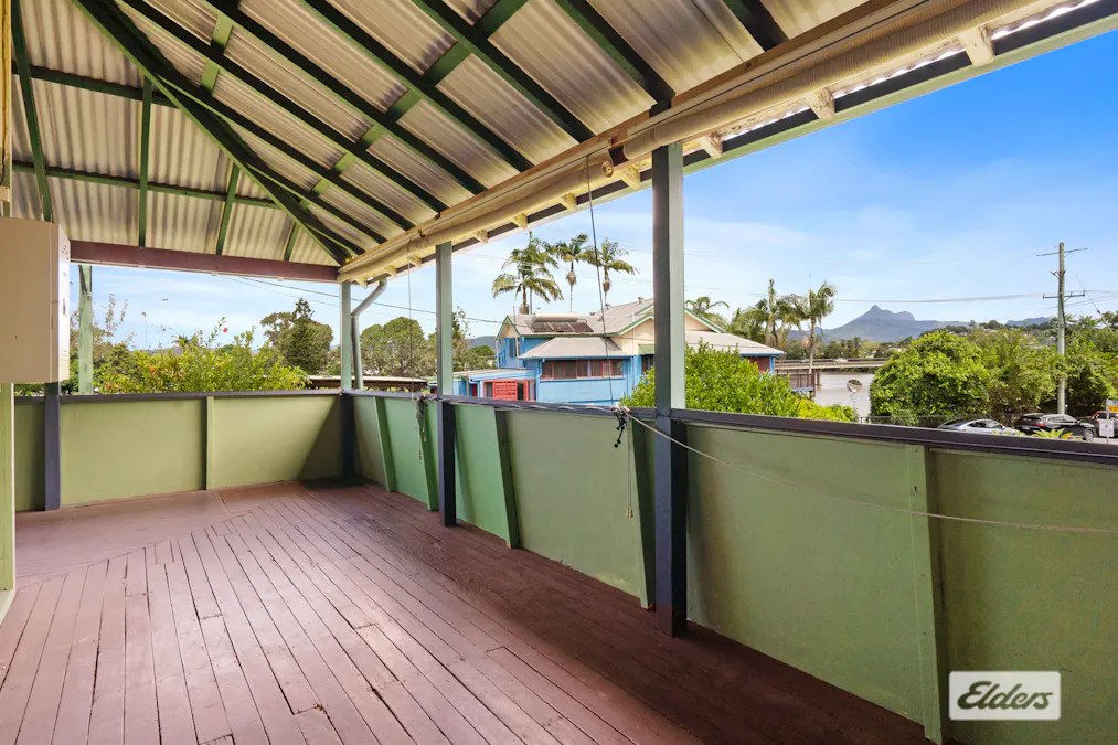18 Tumbulgum Road, Murwillumbah, NSW, 2484 - Image 5