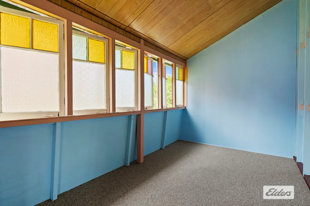 18 Tumbulgum Road, Murwillumbah, NSW, 2484 - Image 6