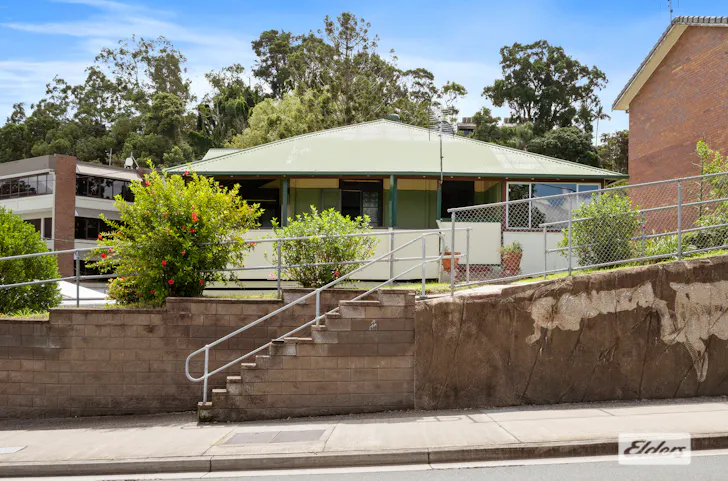 18 Tumbulgum Road, Murwillumbah, NSW, 2484