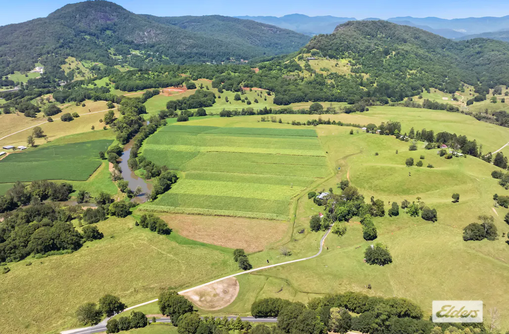225 Tyalgum Road, Eungella, NSW, 2484 - Image 35