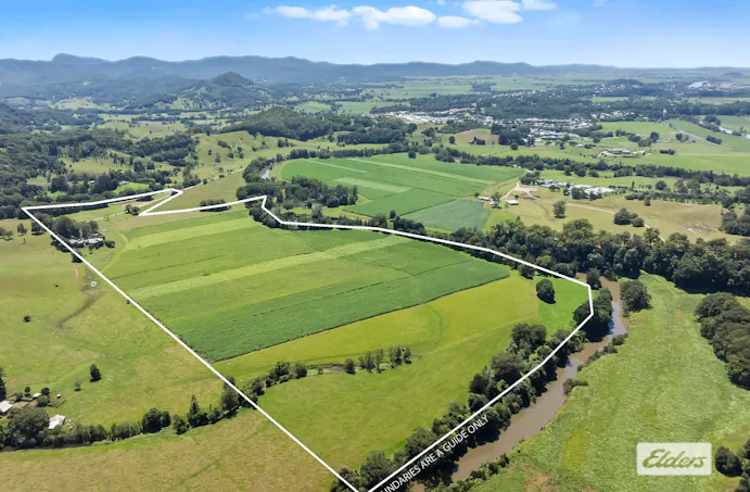 225 Tyalgum Road, Eungella, NSW, 2484 - Image 1