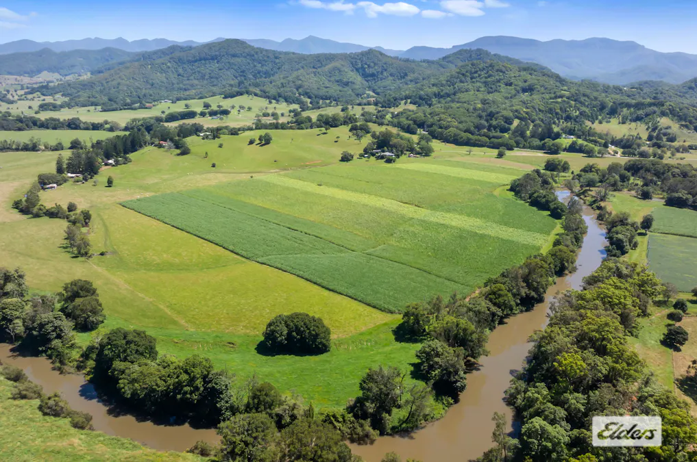 225 Tyalgum Road, Eungella, NSW, 2484 - Image 34