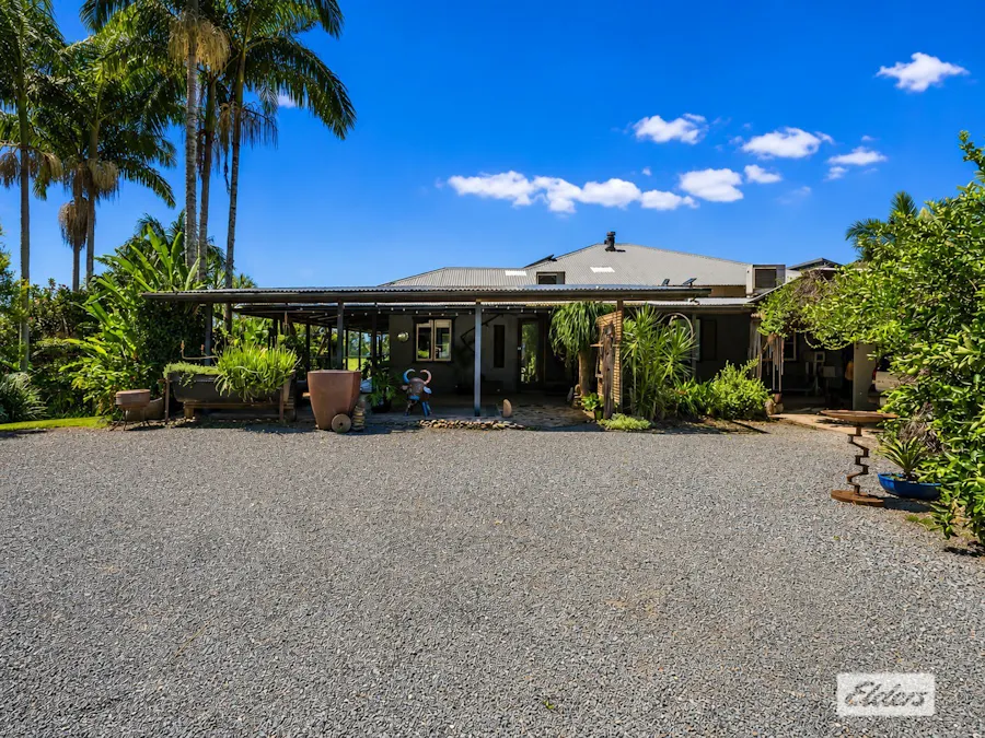 225 Tyalgum Road, Eungella, NSW, 2484 - Image 10