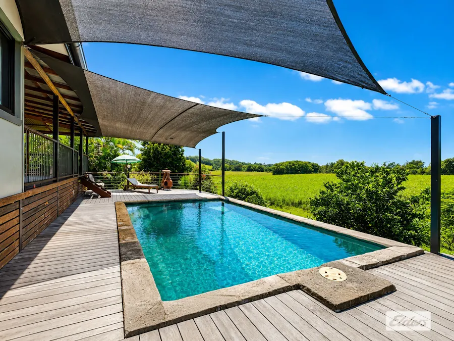 225 Tyalgum Road, Eungella, NSW, 2484 - Image 3