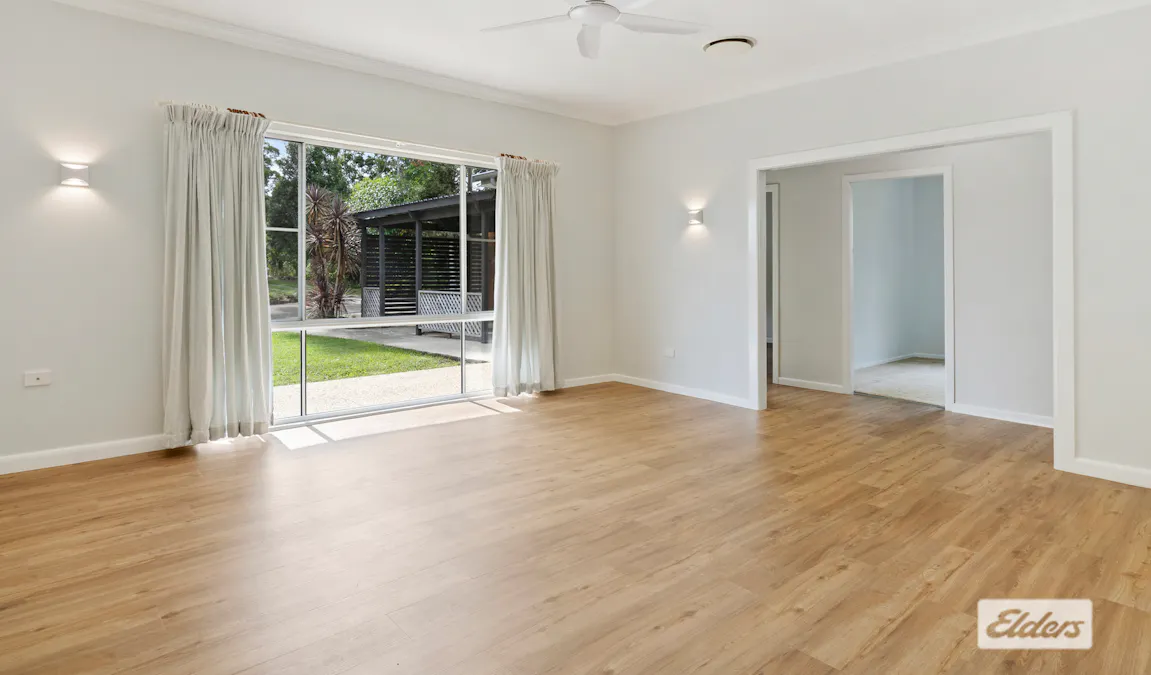 83 Minnows Road, Fernvale, NSW, 2484 - Image 5