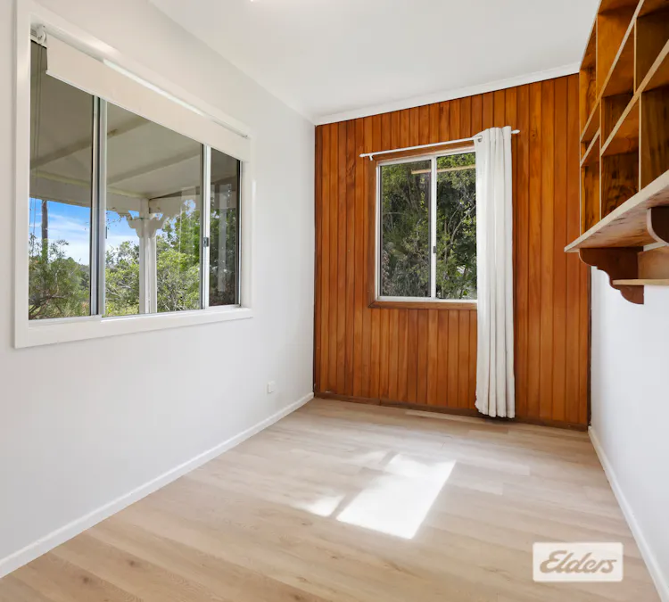83 Minnows Road, Fernvale, NSW, 2484 - Image 6