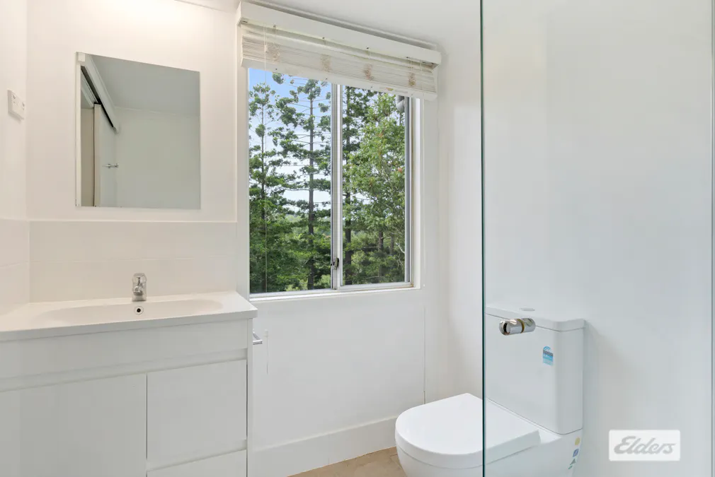 83 Minnows Road, Fernvale, NSW, 2484 - Image 9