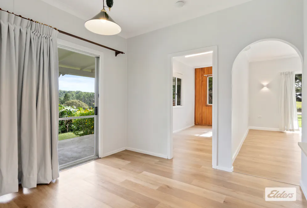 83 Minnows Road, Fernvale, NSW, 2484 - Image 4