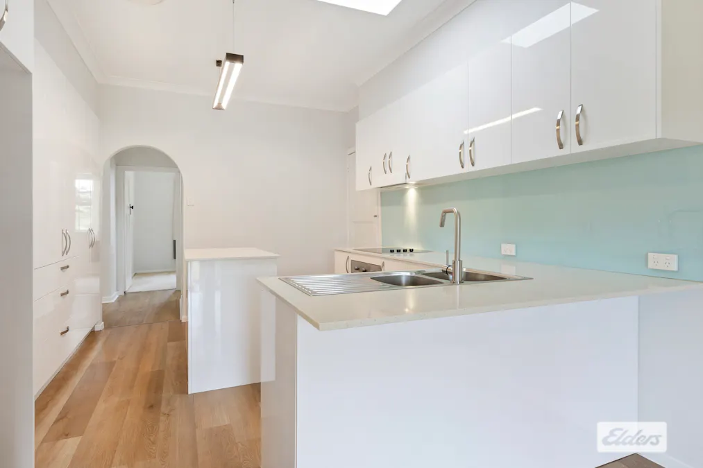 83 Minnows Road, Fernvale, NSW, 2484 - Image 2