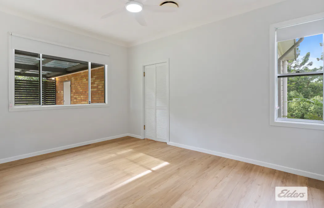 83 Minnows Road, Fernvale, NSW, 2484 - Image 8