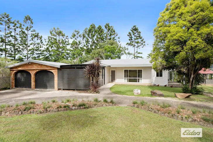 83 Minnows Road, Fernvale, NSW, 2484