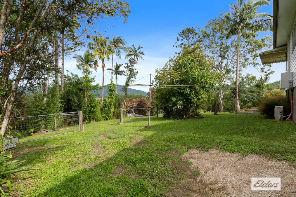 83 Minnows Road, Fernvale, NSW, 2484 - Image 12