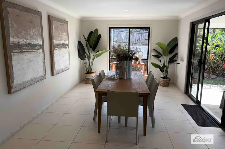 16 Lamington Way, Murwillumbah, NSW, 2484