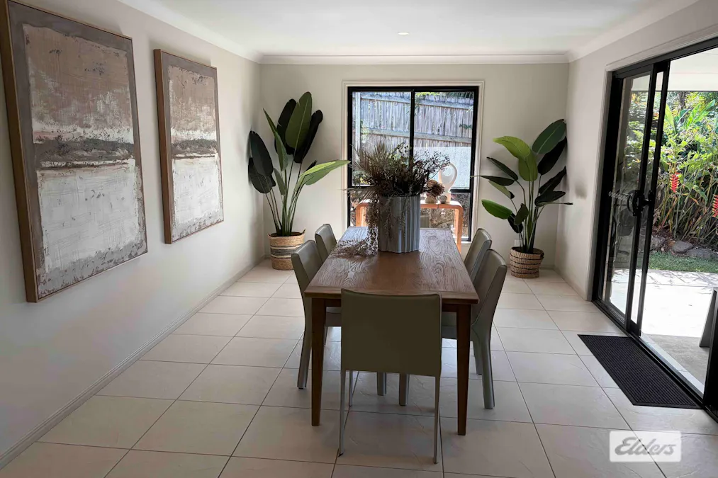 16 Lamington Way, Murwillumbah, NSW, 2484 - Image 1