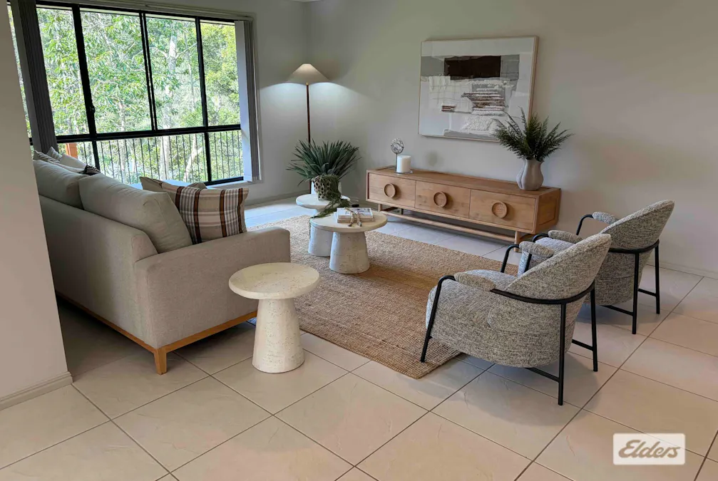 16 Lamington Way, Murwillumbah, NSW, 2484 - Image 2