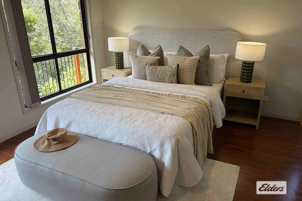 16 Lamington Way, Murwillumbah, NSW, 2484 - Image 3