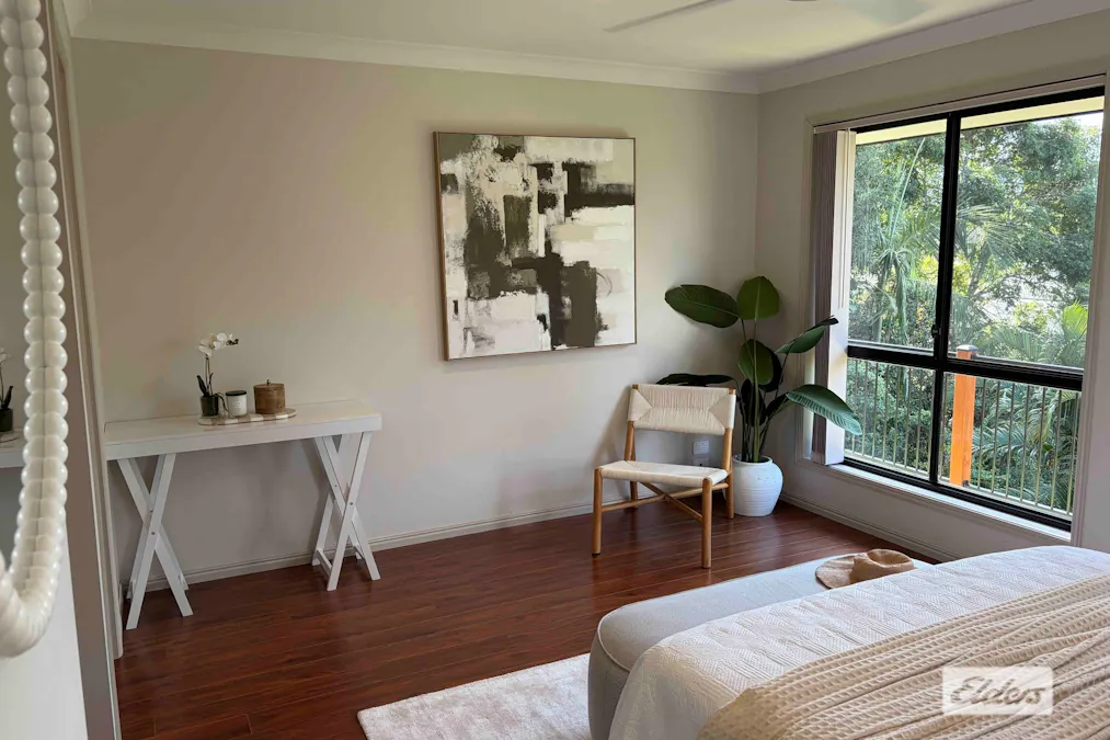 16 Lamington Way, Murwillumbah, NSW, 2484 - Image 4