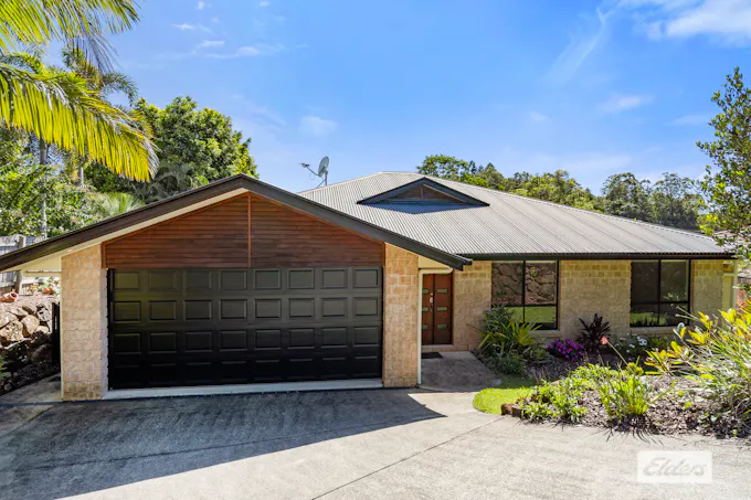 16 Lamington Way, Murwillumbah, NSW, 2484 - Image 1