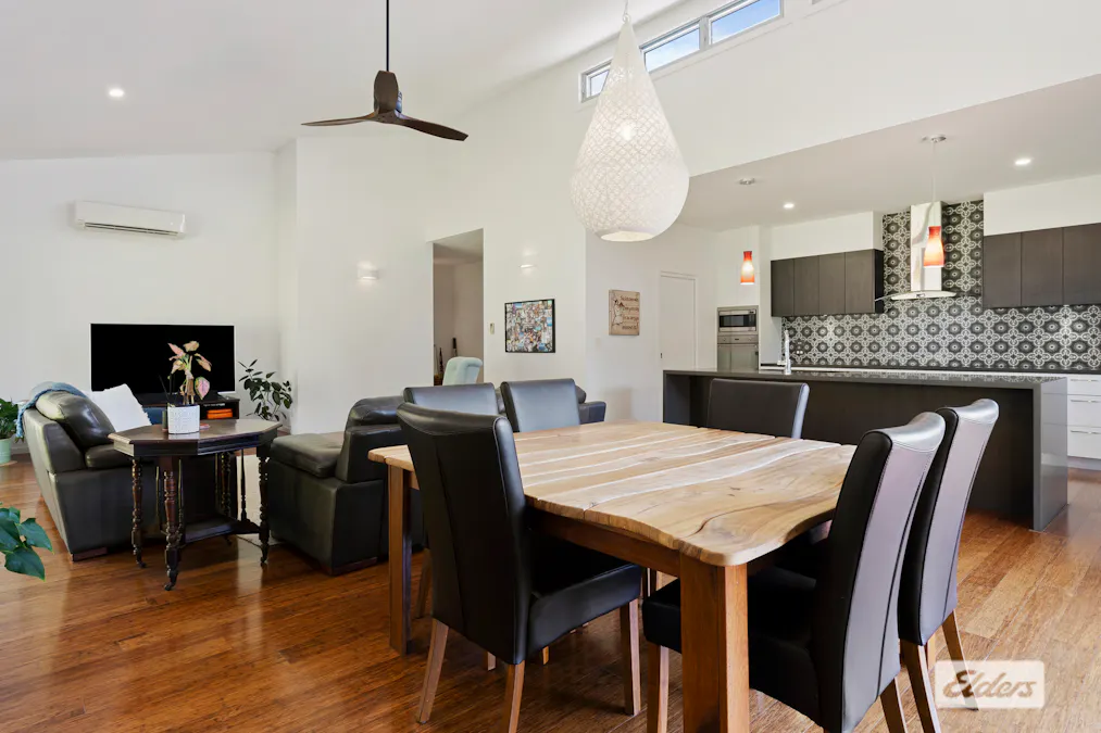 31 Coral Fern Circuit, Murwillumbah, NSW, 2484 - Image 8