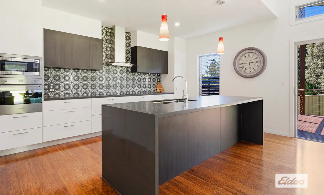 31 Coral Fern Circuit, Murwillumbah, NSW, 2484 - Image 6
