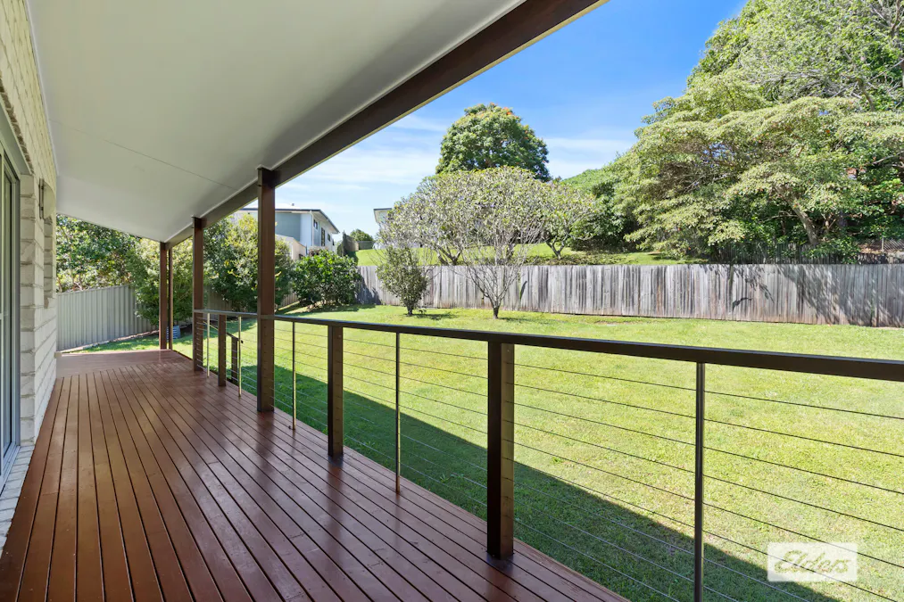31 Coral Fern Circuit, Murwillumbah, NSW, 2484 - Image 20
