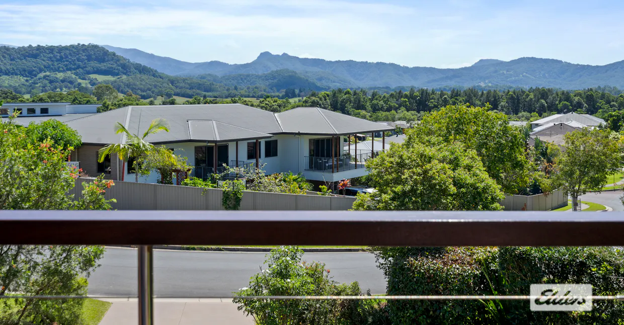 31 Coral Fern Circuit, Murwillumbah, NSW, 2484 - Image 5