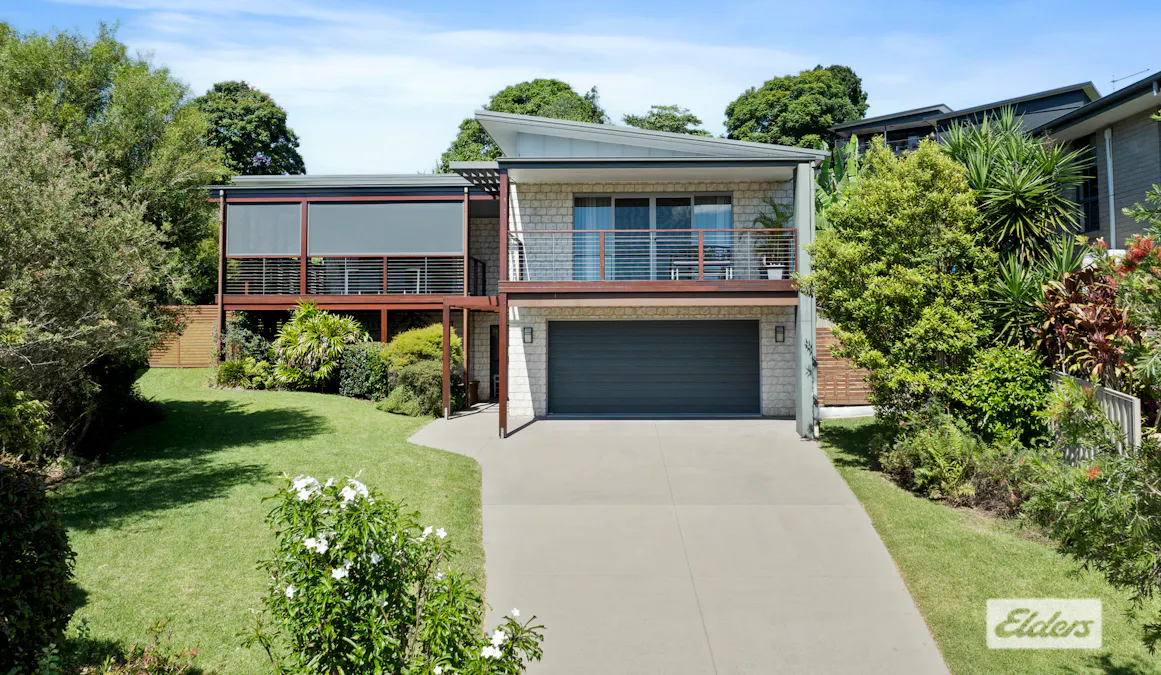 31 Coral Fern Circuit, Murwillumbah, NSW, 2484 - Image 1
