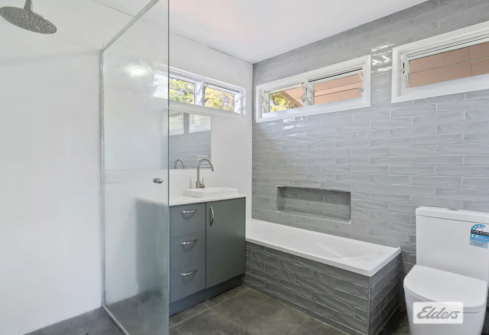 3 Tia Place, Bray Park, NSW, 2484 - Image 7