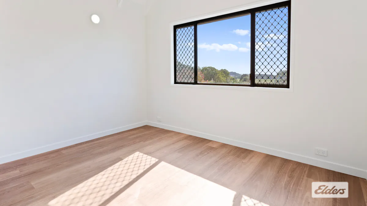 3 Tia Place, Bray Park, NSW, 2484 - Image 8