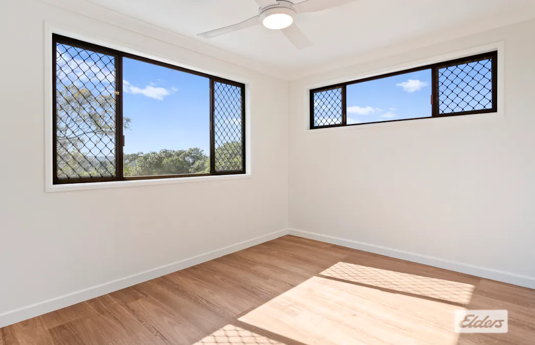 3 Tia Place, Bray Park, NSW, 2484 - Image 9