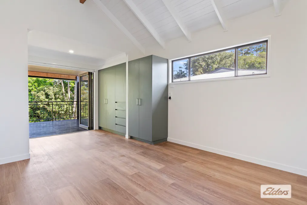 3 Tia Place, Bray Park, NSW, 2484 - Image 6