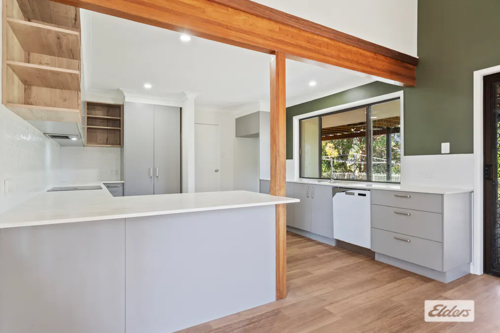 3 Tia Place, Bray Park, NSW, 2484 - Image 3