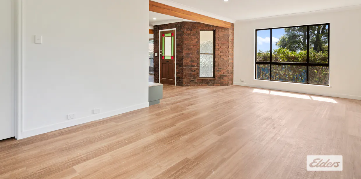 3 Tia Place, Bray Park, NSW, 2484 - Image 5